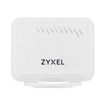 ZYXEL - Wireless N 300M Router ADSL/VDSL ZYXEL   VMG1312-T20B-EU02V1F 4P LAN(VMG1312-T20B-EU02V1F)