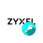 ZYXEL - ZYXEL (ESD-Licenza elettronica) LIC-BUN-ZZ0099F serv. WebSec. Appl.Sec,Malw.Block. intr. Prev., x USGFLEX200 1 mese(ex.43.9765)(LIC-BUN-ZZ0099F)