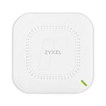 ZYXEL - Access Point Wireless ZYXEL  NWA50AX-EU0102F  NebulaFlex Dual Radio 2x2 802.11a/b/g/n/ac/ax 1775Mbps Ant.int.-supp Poe(16w)(NWA50AX-EU0102F)