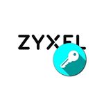 ZYXEL - ZYXEL (ESD-Licenza elettronica) iCard Security Pack LIC-BUN-ZZ0093F Rinnovo serv.Web Sec. AS, Malware Block.etc, x USFLEX100- 2y(LIC-BUN-ZZ0093F)