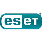 ESET - ESET BOX KIT composto da: 6x HOME SECURITY ESSENTIAL + 4x HOME SECURITY PREMIUM + BIG BOX (EHS-BIGBOX-A2) Fino:31/05(59.799)