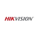 HIKVISION - DDR4 8GB 3200Mhz HKED4081CAB2F1ZB1 HIKvision(HKED4081CAB2F1ZB1)