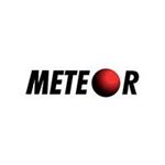 METEOR - SPELLICOLATORE X ELECTRA 2200/2500 (PF SPELL-E2200)