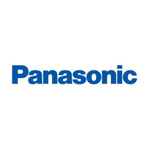 TTR per uso Panasonic Fax F1000JT - 620 Pag(RE-KXFA133X)